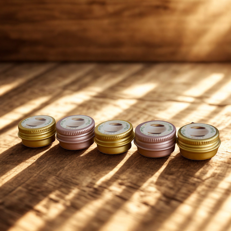 Recambios Inspira x5